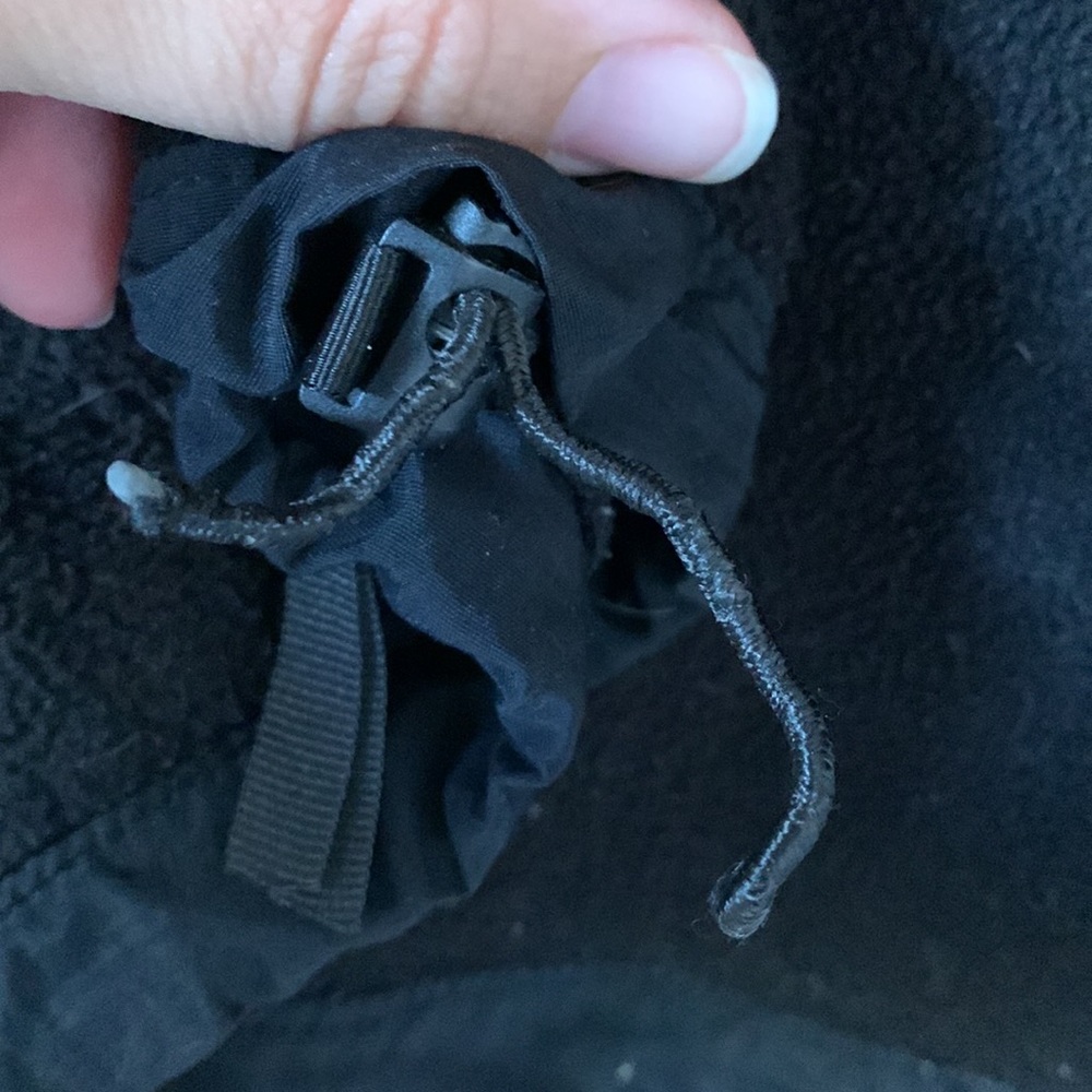 North face jacket - Picture 5 of 5